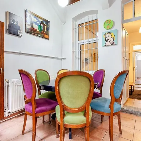 Pin Exclusive 1 Bd Harbiye Gardn *