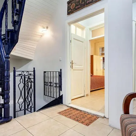 Pin Exclusive 1 Bd Harbiye Gardn Apartment Istanbul