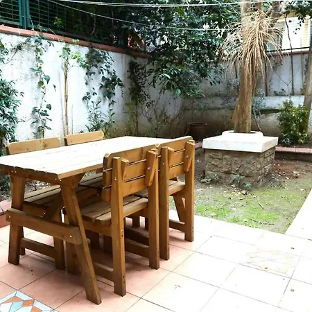 Pin Exclusive 1 Bd Harbiye Gardn شقة اسطنبول