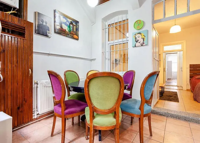 Pin Exclusive 1 Bd Harbiye Gardn *