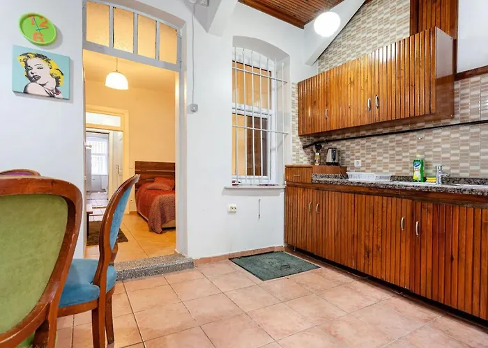 Pin Exclusive 1 Bd Harbiye Gardn *