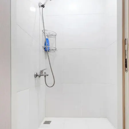 Pin Exclusive 1 Bd Harbiye Gardn Κωνσταντινούπολη