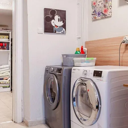 Pin Exclusive 1 Bd Harbiye Gardn * Κωνσταντινούπολη